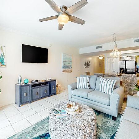 Apartamento Majestic Sun B1010 Destin Exterior foto