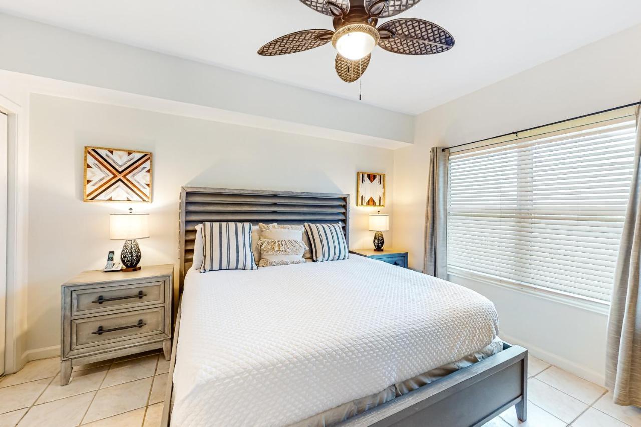 Apartamento Majestic Sun B1010 Destin Exterior foto