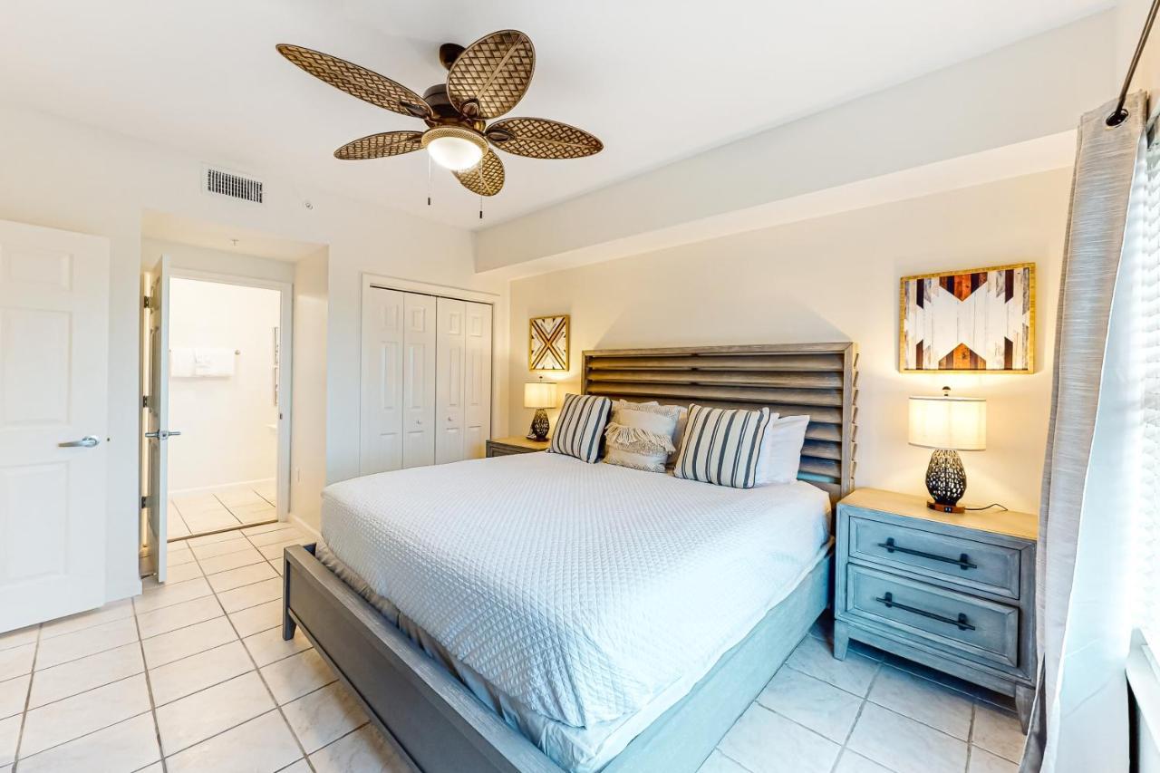 Apartamento Majestic Sun B1010 Destin Exterior foto